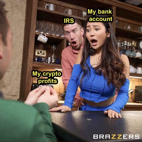 braszzer|Brazzers Threesome Porn Videos 